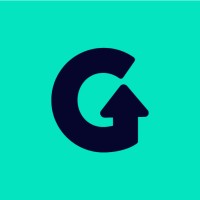 GRAFTT logo - Similar company to Wi-Net Connect