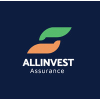 ALLINVEST ASSURANCE logo - Similar company to Kapitole
