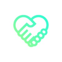 Probono logo - Similar company to Síol Foundation