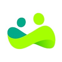Cartão de TODOS logo - Similar company to I9Dx Development For Exchanges