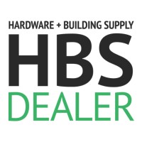 HBSDealer logo - Similar company to Lbm Journal