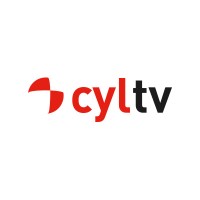 Radio Televisión de Castilla y León - RTVCyL logo - Similar company to Sumando Comunicación