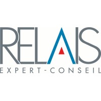 Relais Expert-Conseil logo - Similar company to Resolys