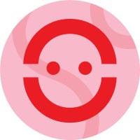 ROER logo - Similar company to Ik Wil Fiks