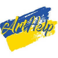 Charitable Organization 