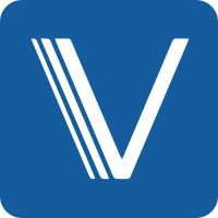Vaartani logo - Similar company to Stere