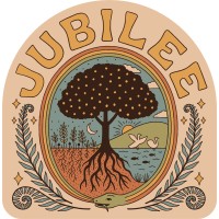 Jubilee Healing Farm and Clinic logo - Similar company to Good Psyche