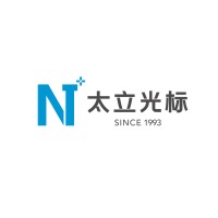 Ntl Culture Communication