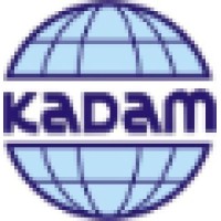 Kadam Marketing Limited logo - Similar company to Jabox Devices  Private Ltd