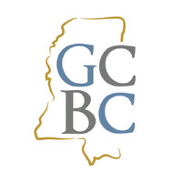 MS Gulf Coast Business Council logo - Similar company to Mississippi Gulf Coast Community Foundation