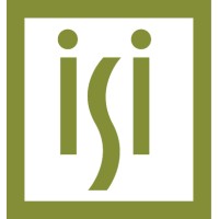 Inspection Services, Inc. logo - Similar company to Mid Pacific Engineering, Inc.