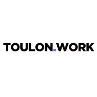 Toulon.work logo - Similar company to L'Archipel