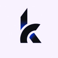 Krush logo - Similar company to Playainbound.Fr
