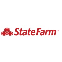 Quinn McCoy- State Farm Agent logo - Similar company to Agents Alliance Services, Ltd.