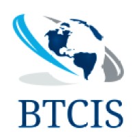 BT CONSULTANT AND INSPECTION SERVICES logo - Similar company to Vanquish Carbon Advisors