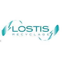 LOSTIS RECYCLAGE logo - Similar company to Réseau Solen