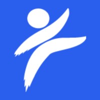 Compassion UK logo - Similar company to Christians Against Poverty
