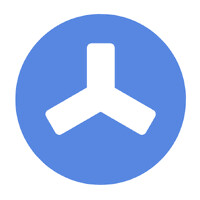 FlexFlow logo - Similar company to Payflows