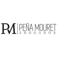 Peña Mouret Abogados, S.C.