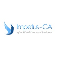 Impetus-CA logo - Similar company to Block Advisory Llp
