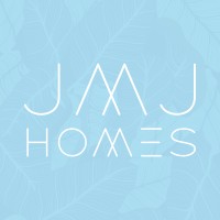 JMJ HOMES logo - Similar company to Alchemyco