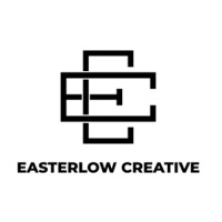 Easterlow Creative Ltd logo - Similar company to Ergonomic Solutions Direct