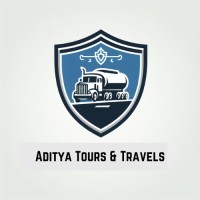 Aditya Tours & Travels logo - Similar company to Impact Align