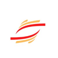Asia Pacific Trading  Services logo - Similar company to Univiso Technologies & Develop Limited