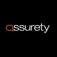 Assurety logo - Similar company to Eolas Advisory & Research