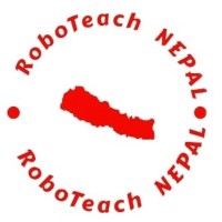 RoboTeach Nepal logo - Similar company to Mylovsy