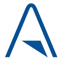 ARS | Applied Research Solutions logo - Similar company to Wizard International, Inc.
