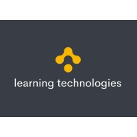 learning technologies logo - Similar company to Medigroup Bv