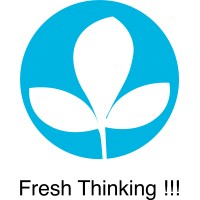 Medha Consultancy Services (MCS) logo - Similar company to 2Five1 Consulting