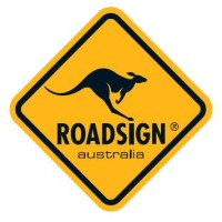 Roadsign Australia - Poland logo - Similar company to Anthaix S.A.C.