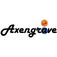 Axengrave