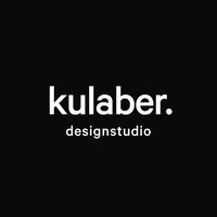 Kulaber.Designstudio