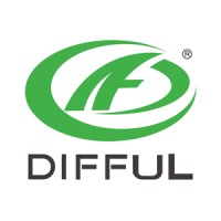 Zhejiang Dingfeng Electrical Appliance Co,.Ltd logo - Similar company to Xiaochi Electrical Co.,Ltd