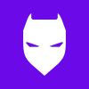 DeepSafer logo - Similar company to Networks Engineering