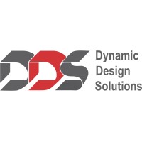 Dynamic Design Solutions (DDS) NV logo - Similar company to Sdtools