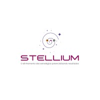 Stellium