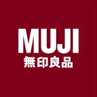 良品計画(MUJI) logo - Similar company to Muji (Shanghai) Co.,Ltd