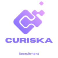 Curiska (Pty) Ltd logo - Similar company to Cgt Solutions