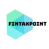 FINTAXPOINT PRIVATE LIMITED logo - Similar company to Alphabria