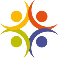 CREGÉS – Centre de recherche et d'expertise en gérontologie sociale logo - Similar company to Continuum Autisme