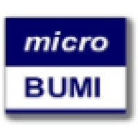 Microbumi Systems&Services