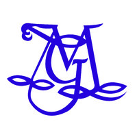 Maltman's Green School logo - Similar company to Hurst Foundation