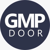 GMP