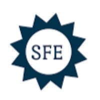Steel Fab Equipments, Ankleshwar logo - Similar company to Gm Aec Projects