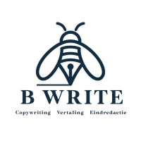B Write