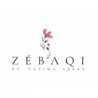 Zebaqi logo - Similar company to Fitted Bliss